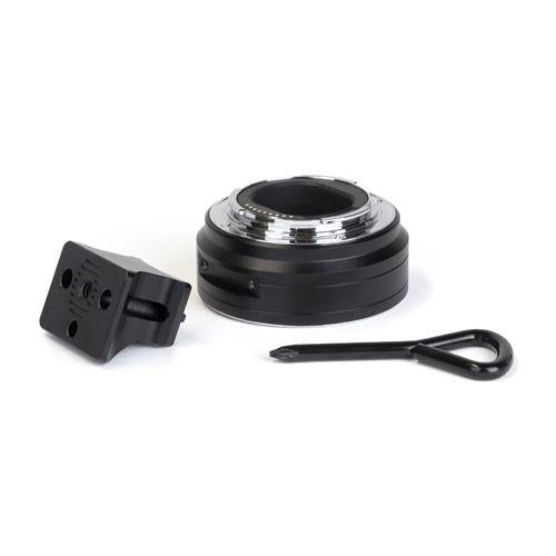 ProMaster AF Lens Adapter for Canon EF-EF-M #4625