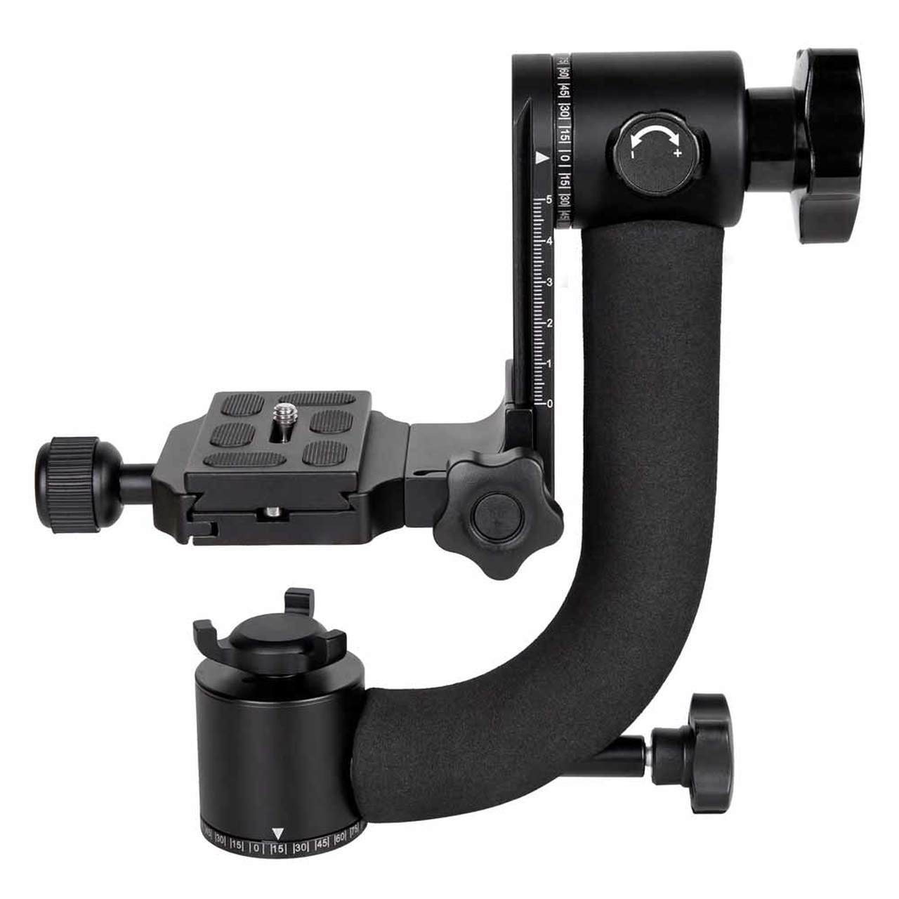 Promaster 4756 GH11 Gimbal Head