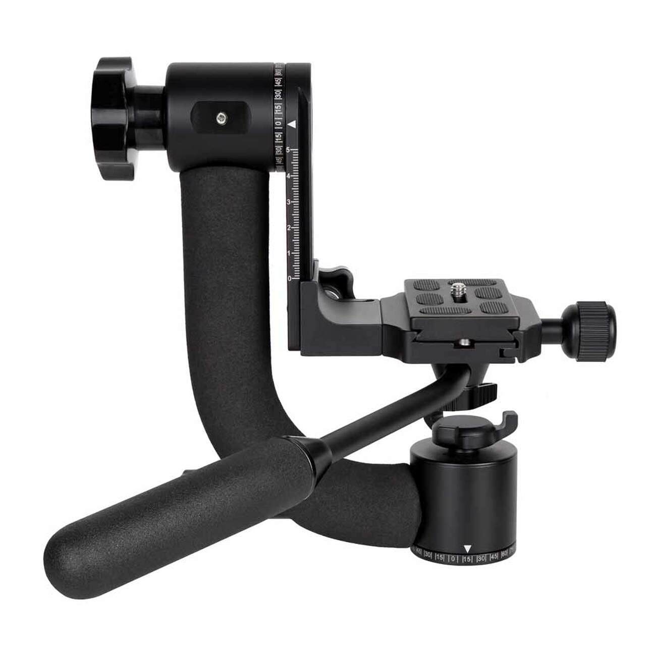 Promaster 4756 GH11 Gimbal Head