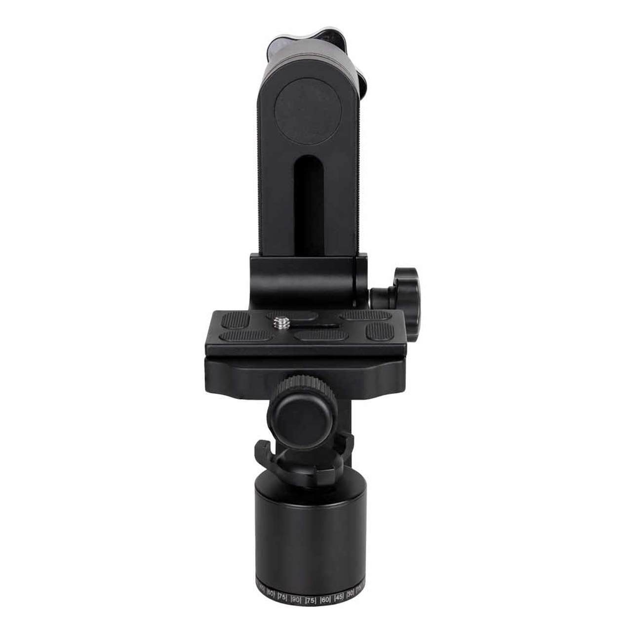 Promaster 4756 GH11 Gimbal Head