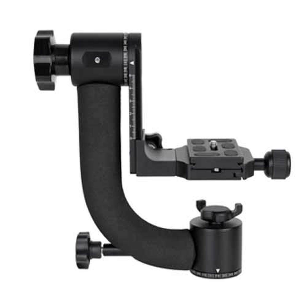 Promaster 4756 GH11 Gimbal Head