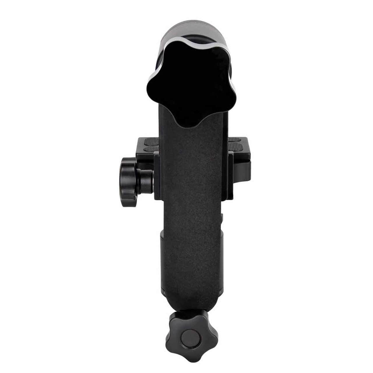 Promaster 4756 GH11 Gimbal Head