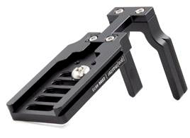 Promaster 4973 Complete-L Bracket Universal - Small