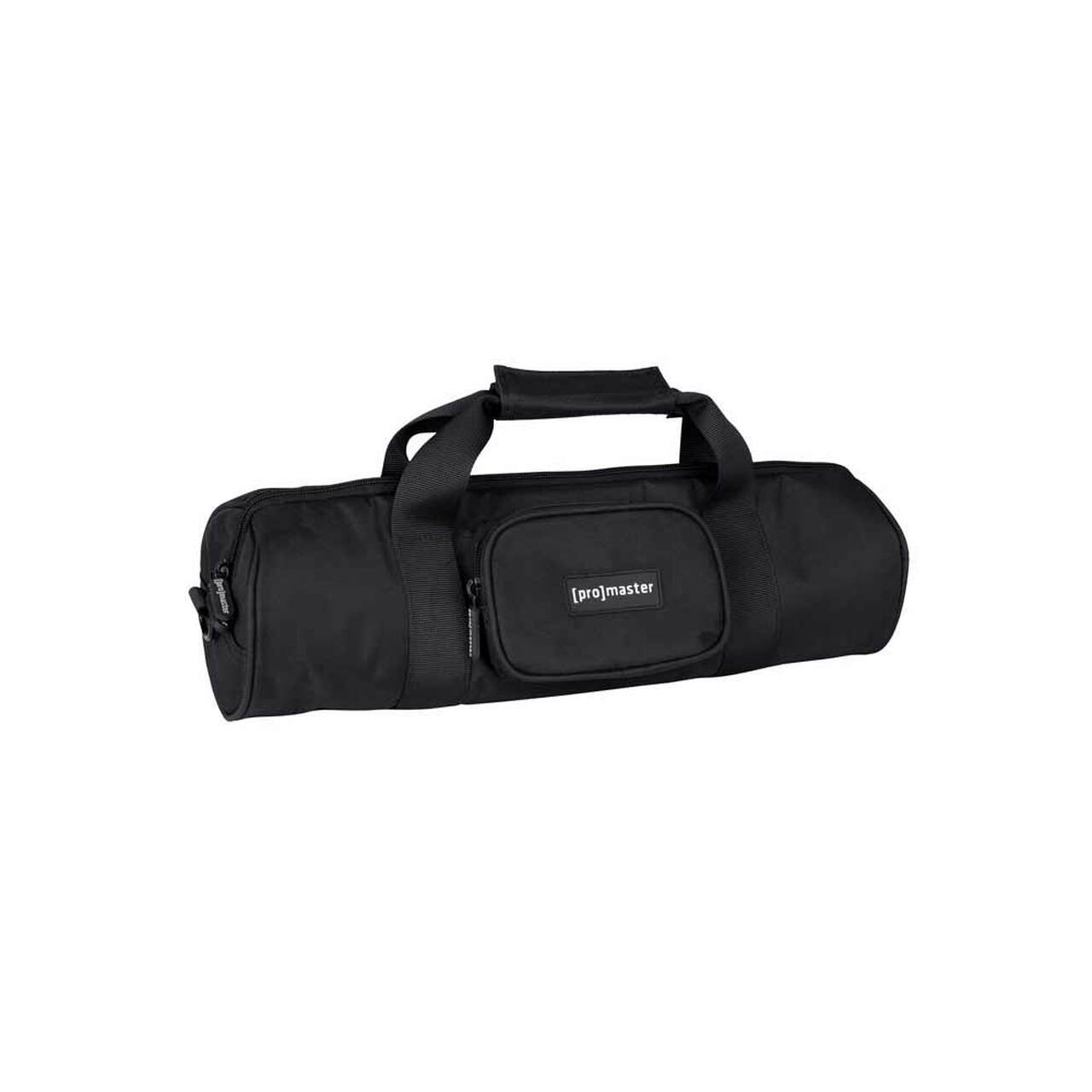 Promaster 4987 TC-16-16 Tripod Case