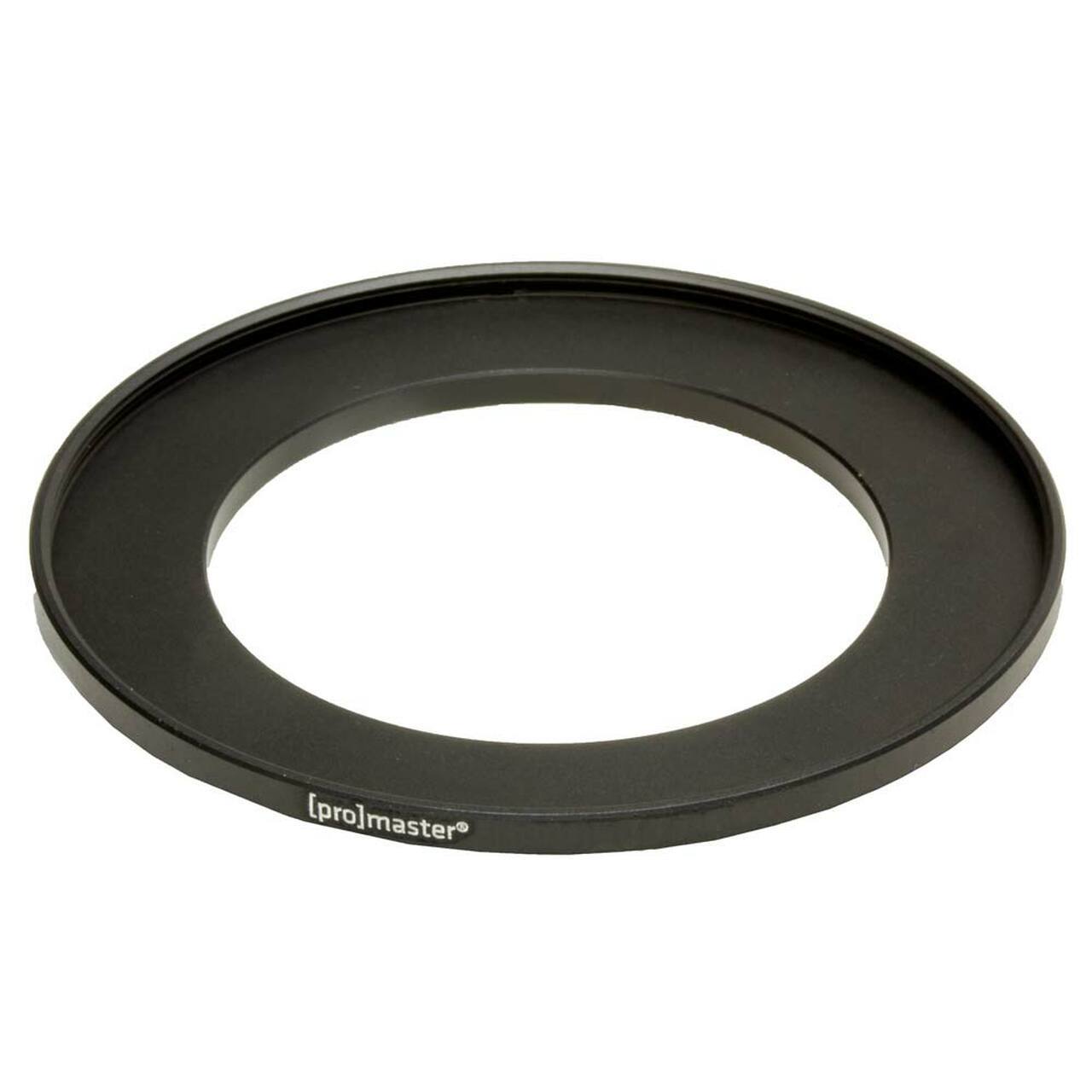 Promaster 4991 52-58mm Step-Up Ring