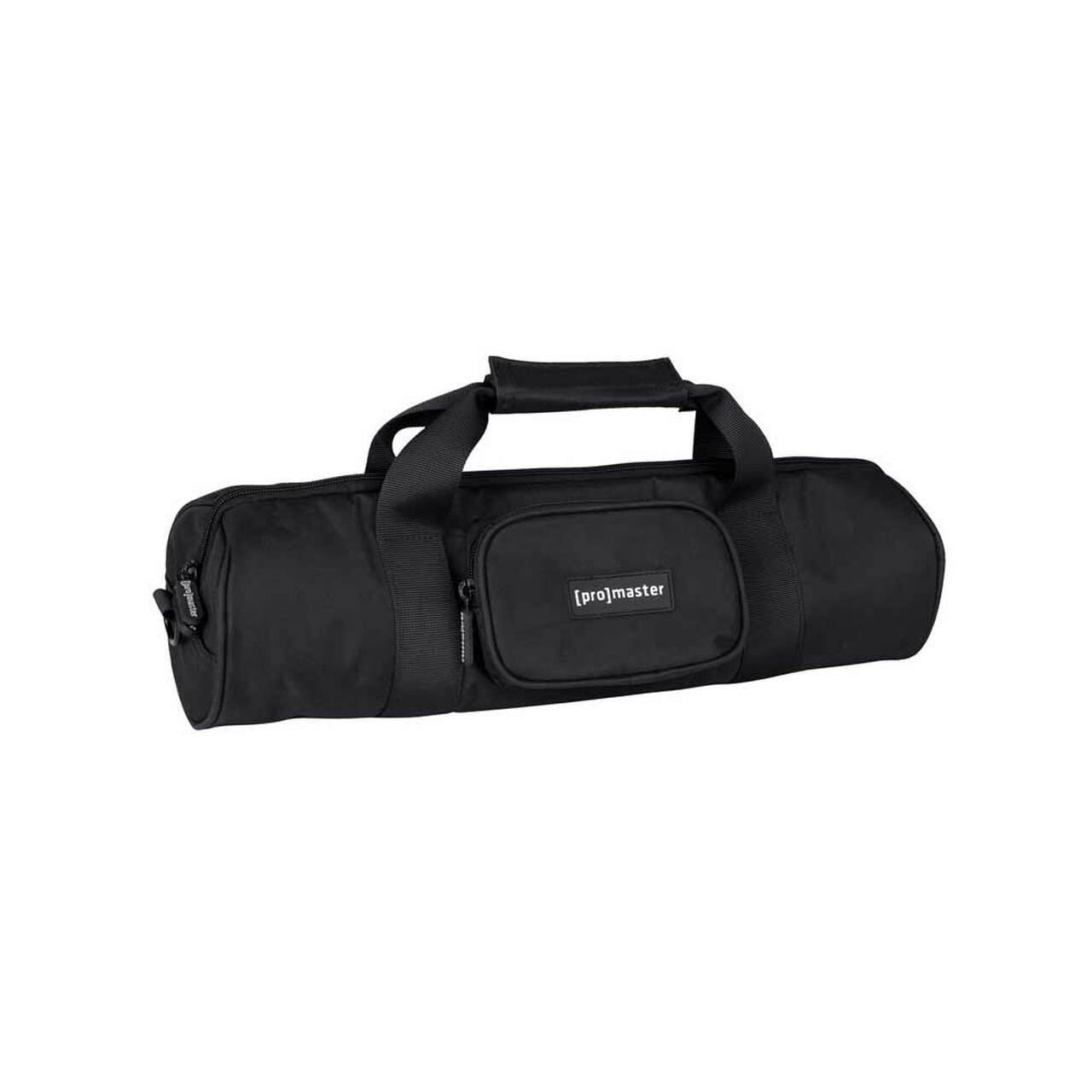 Promaster 4994 Tripod Case TC-19 - 19"