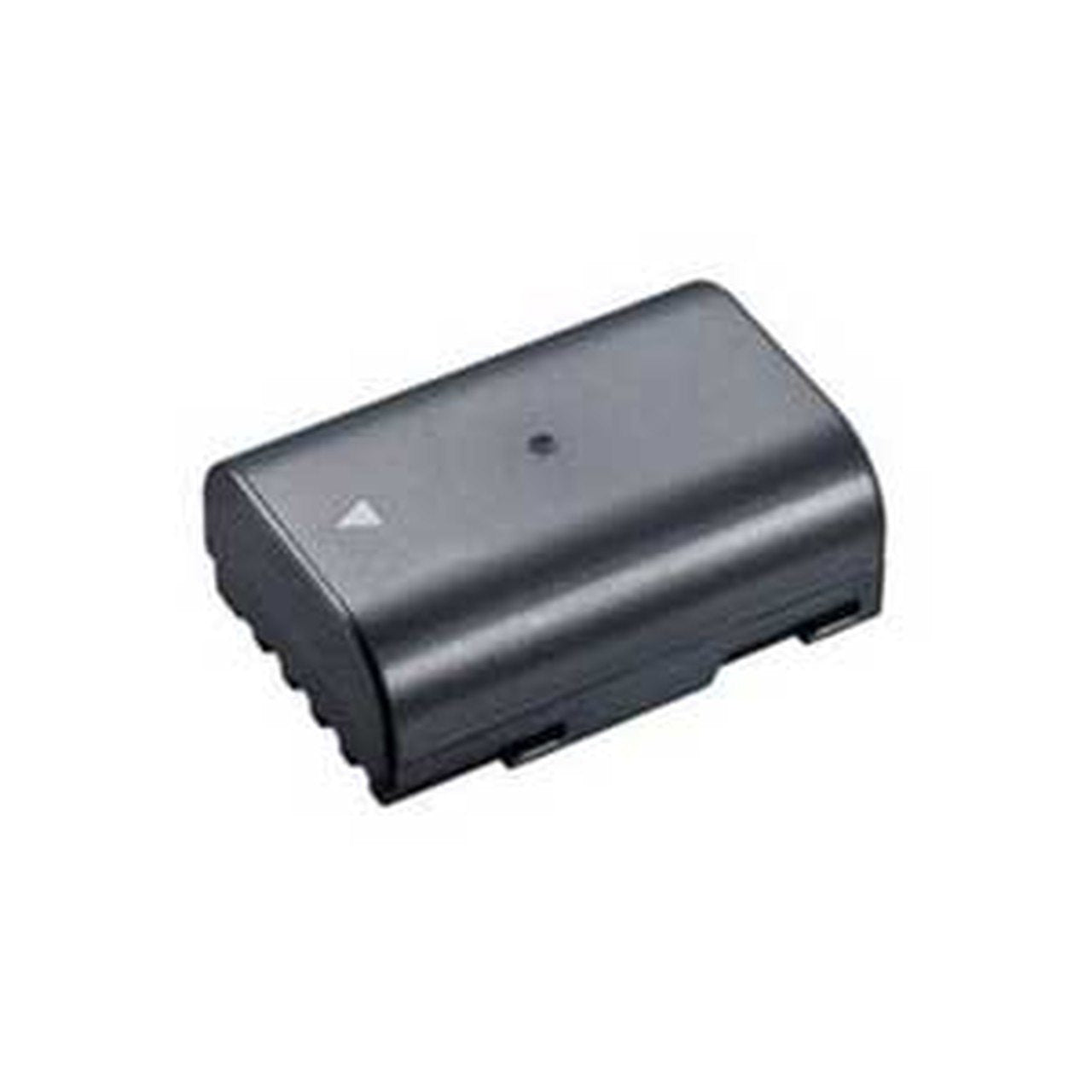 Promaster D-LI90 Battery For Pentax