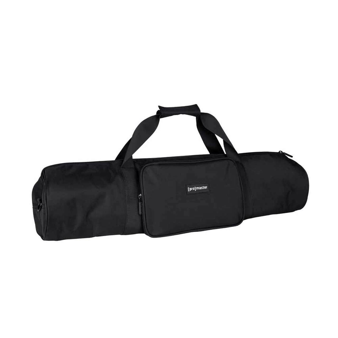 Promaster 5008 Tripod Case TC-26 - 26"