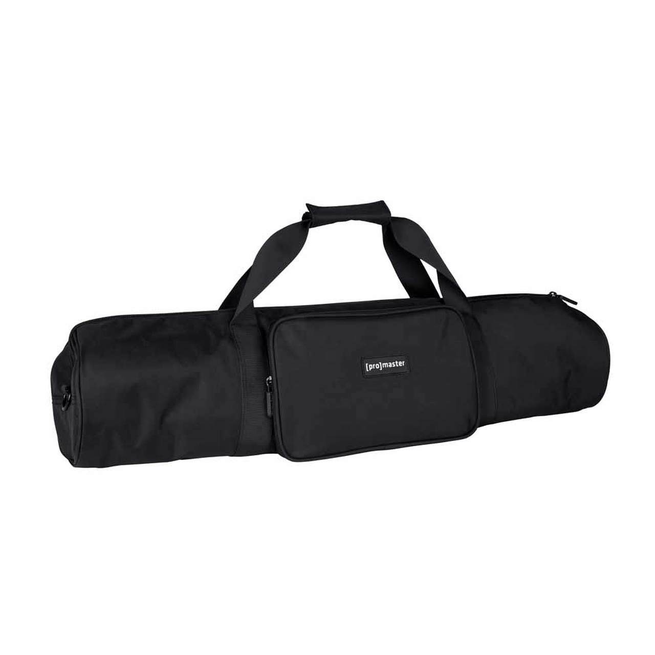 Promaster 5015 TC-28 Tripod Case