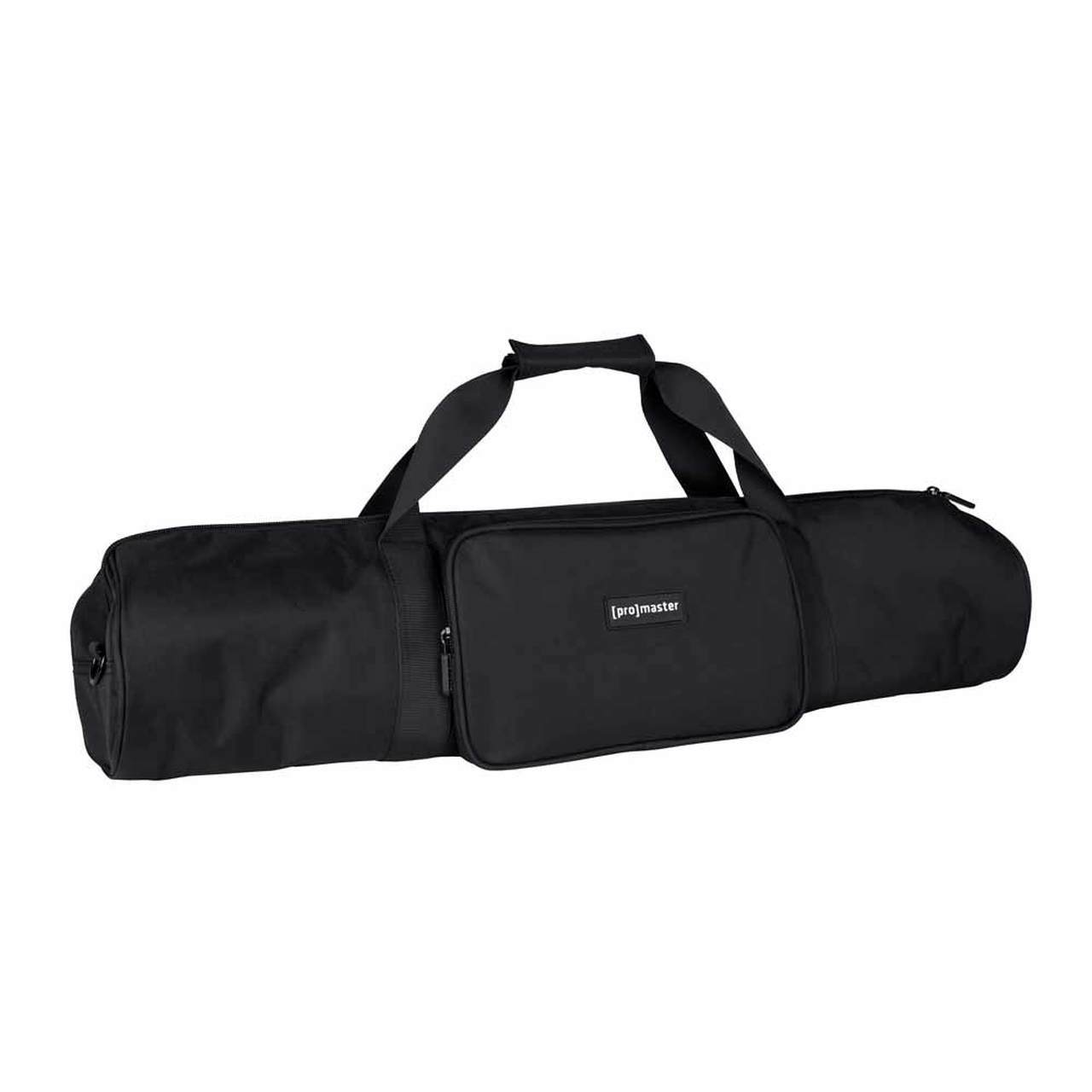 Promaster 5022 TC-34-34 Tripod Case