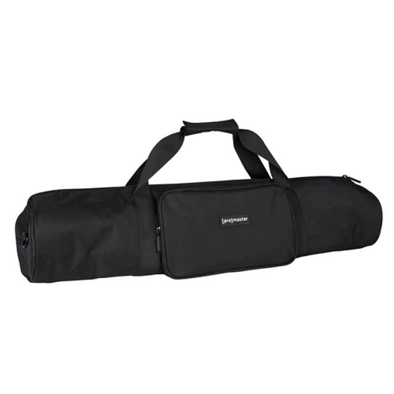 Promaster 5029 TC-38-38 Tripod Case