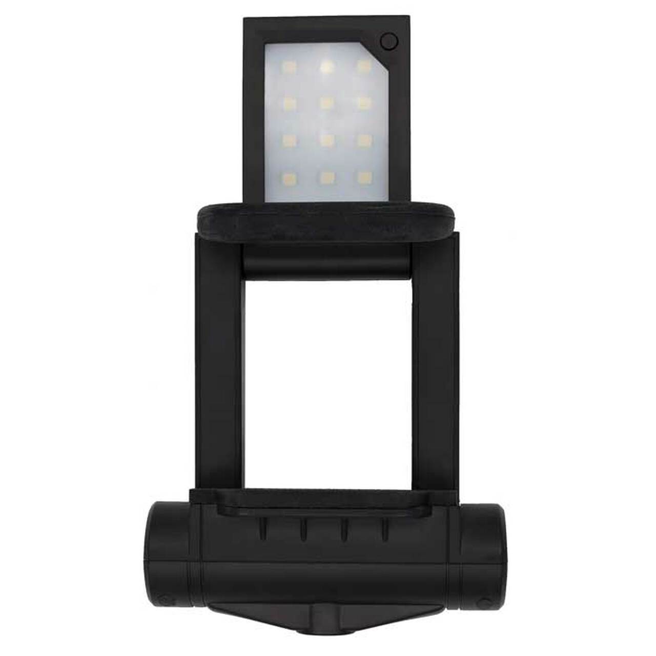 Promaster 5150 Bright Mount for Camera-Phone (Black)