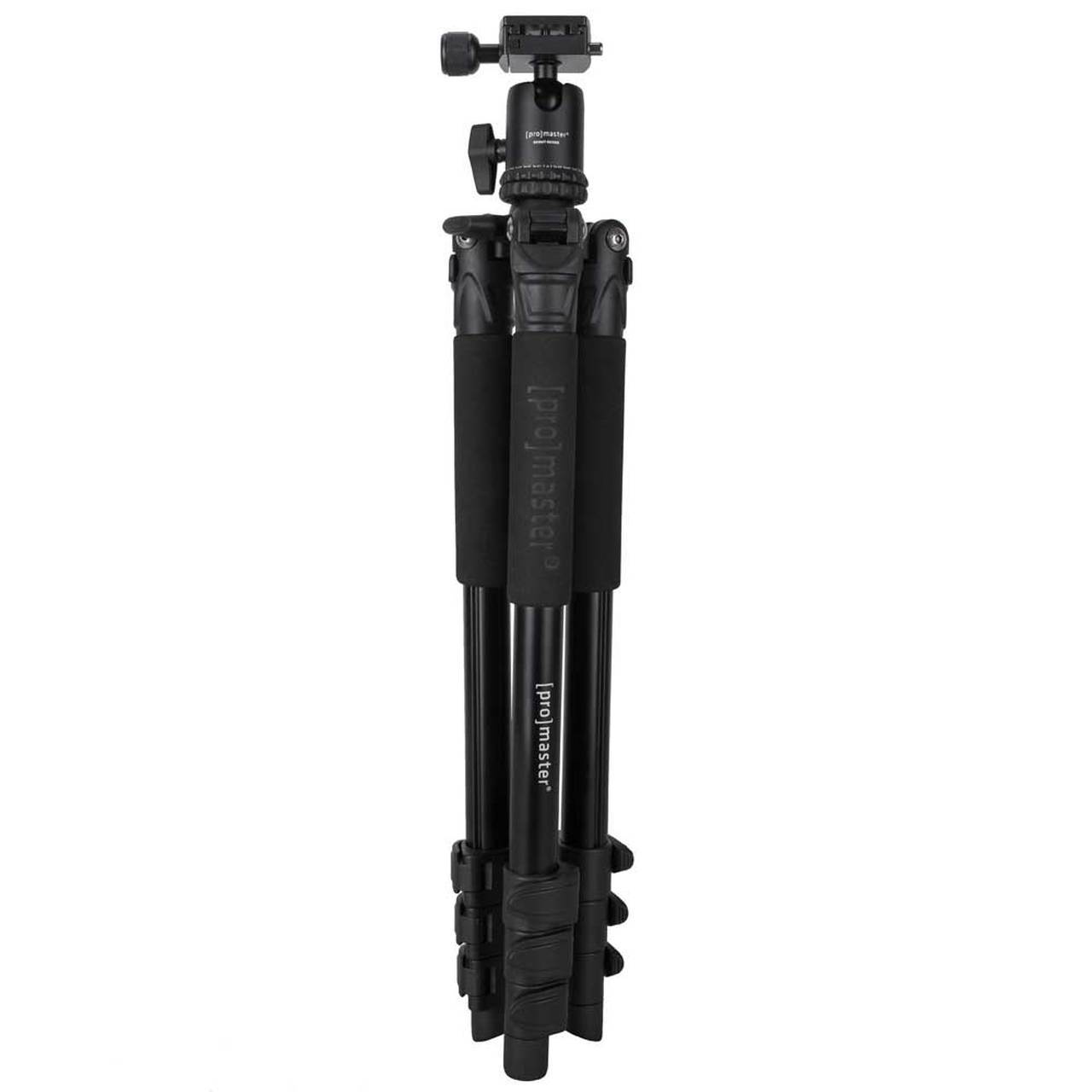 Promaster 5165 Scout SC423K Tripod