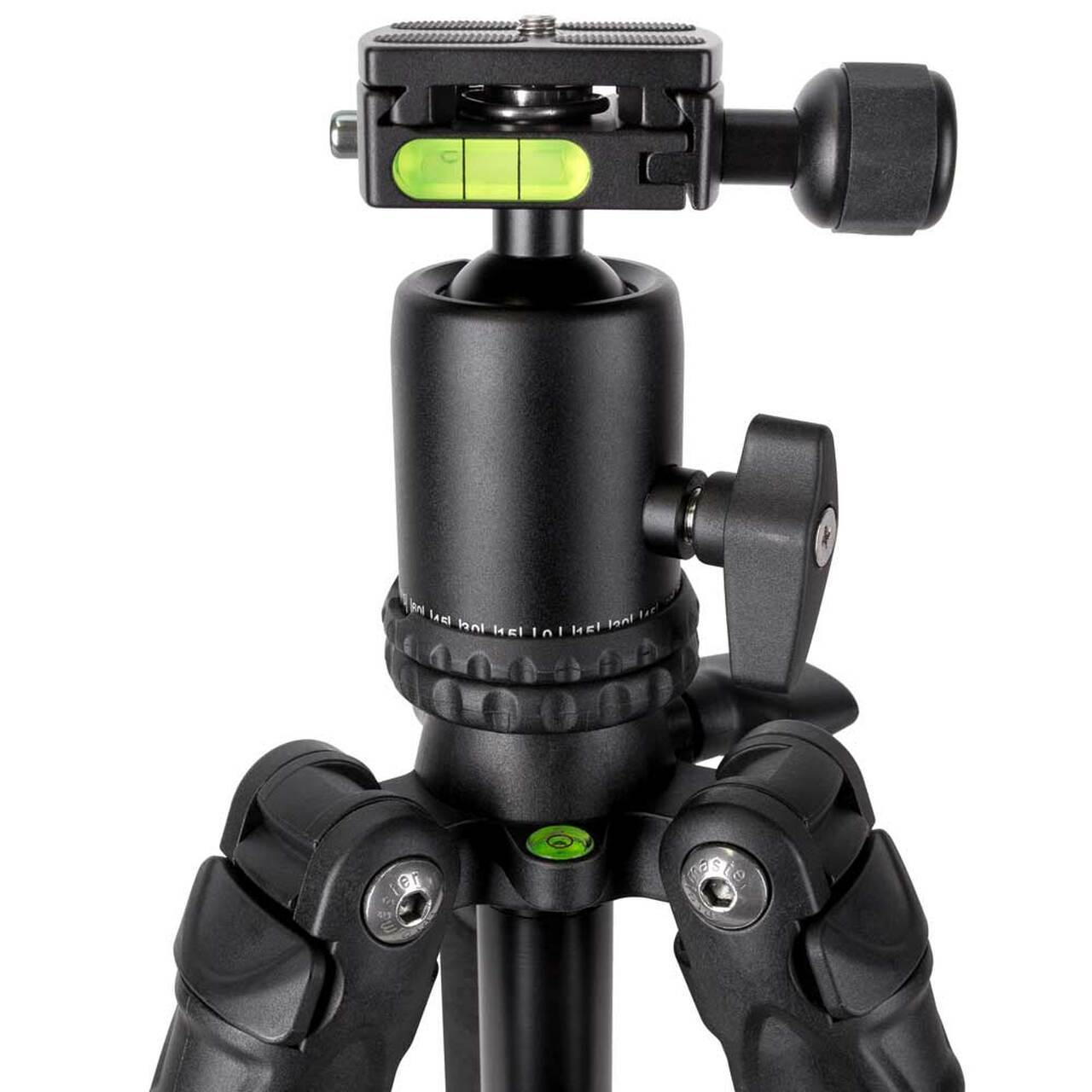 Promaster 5165 Scout SC423K Tripod