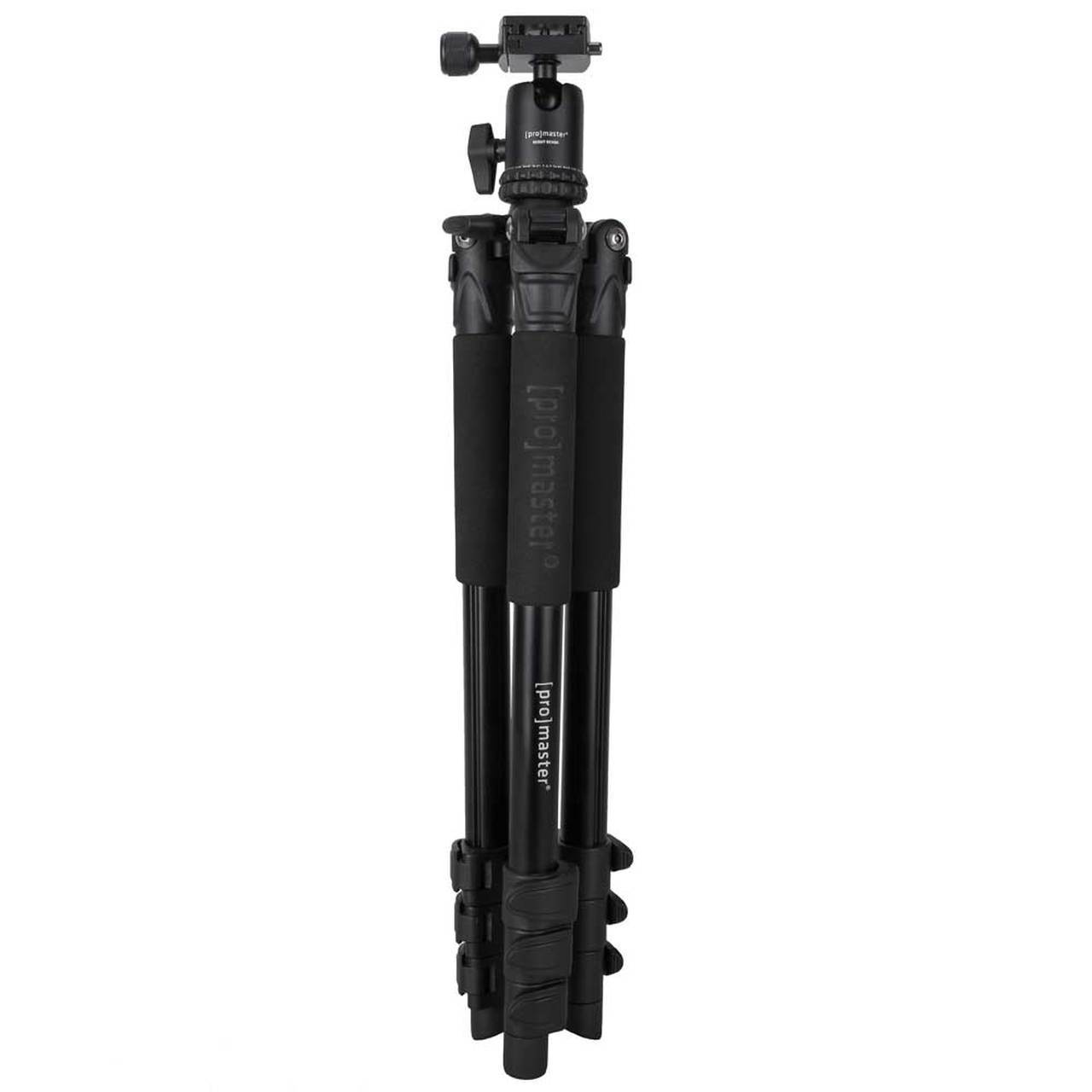 Promaster 5172 Scout SC426K Tripod