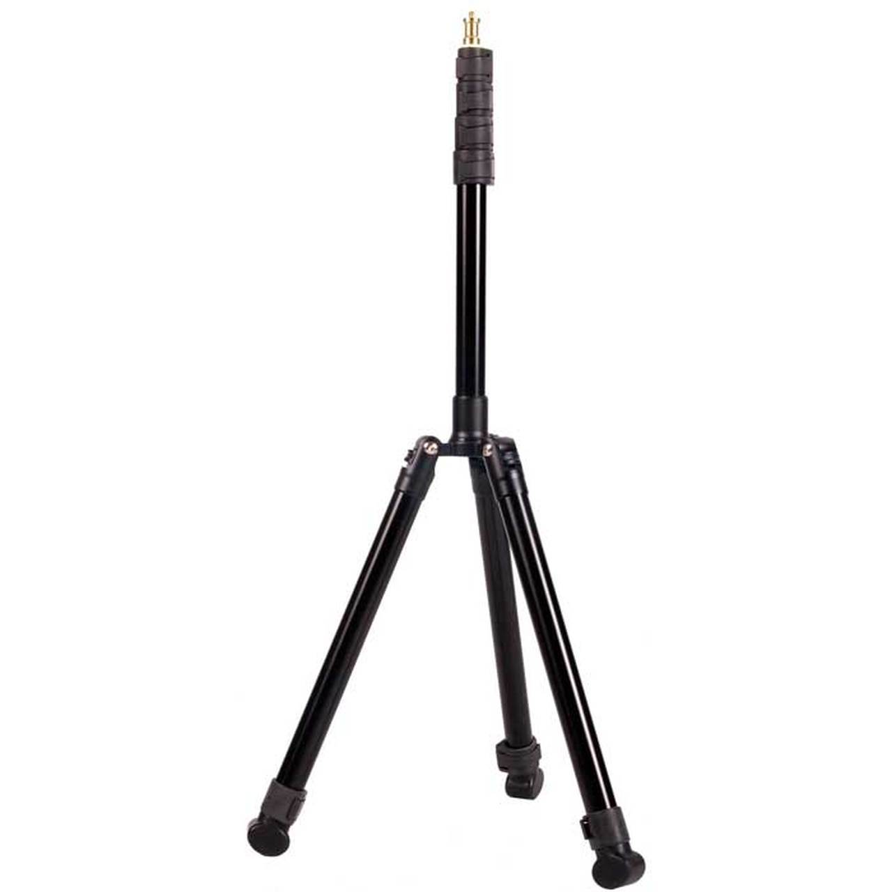 Promaster 5223 LS-CT Compact Light Stand