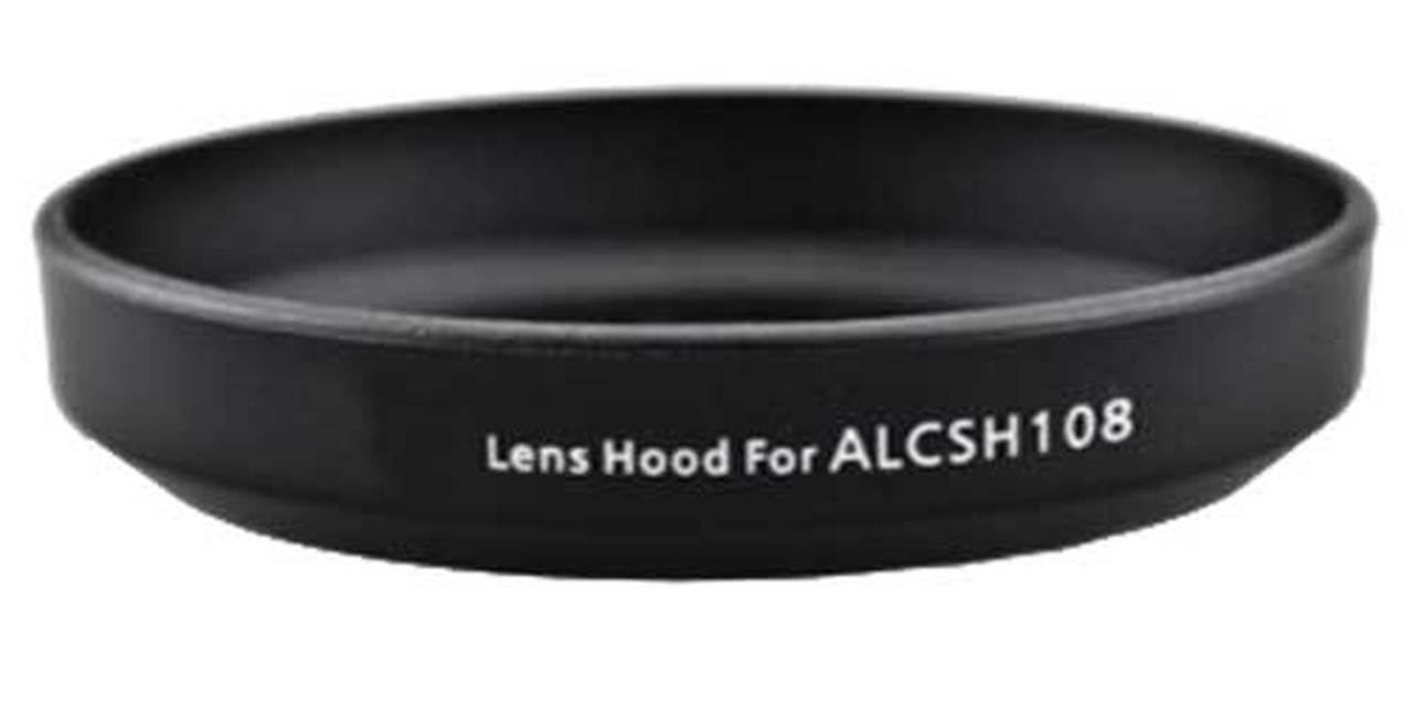 Promaster 5356 ALCSH108 Lens Hood - Sony