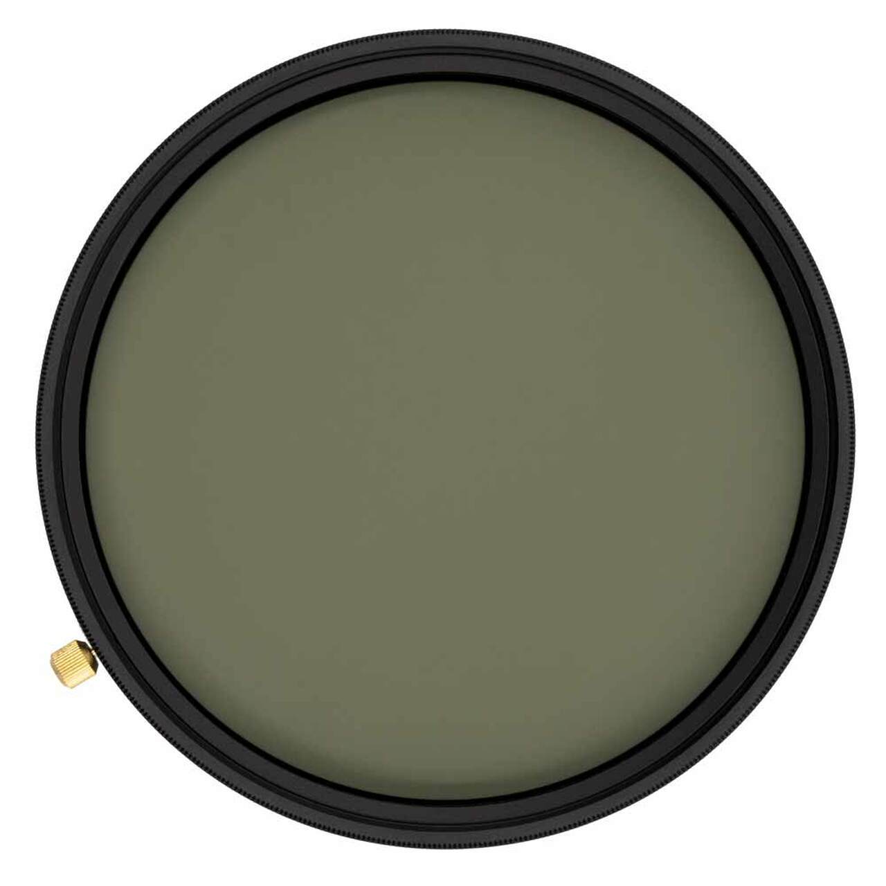 Promaster 5680 67mm Variable ND Filter HGX Prime Filter