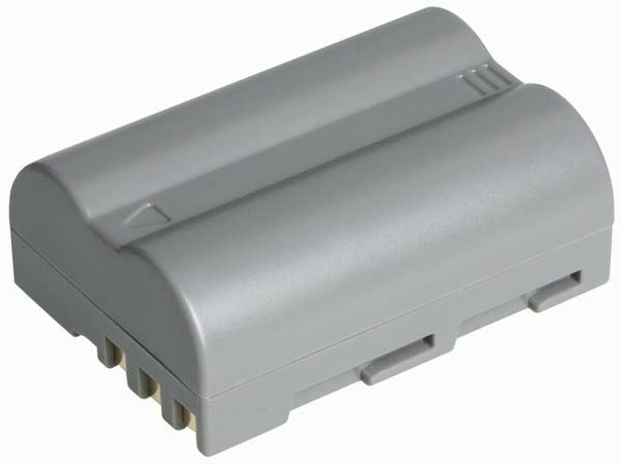 Promaster 5684 EN-EL3e Battery for Nikon