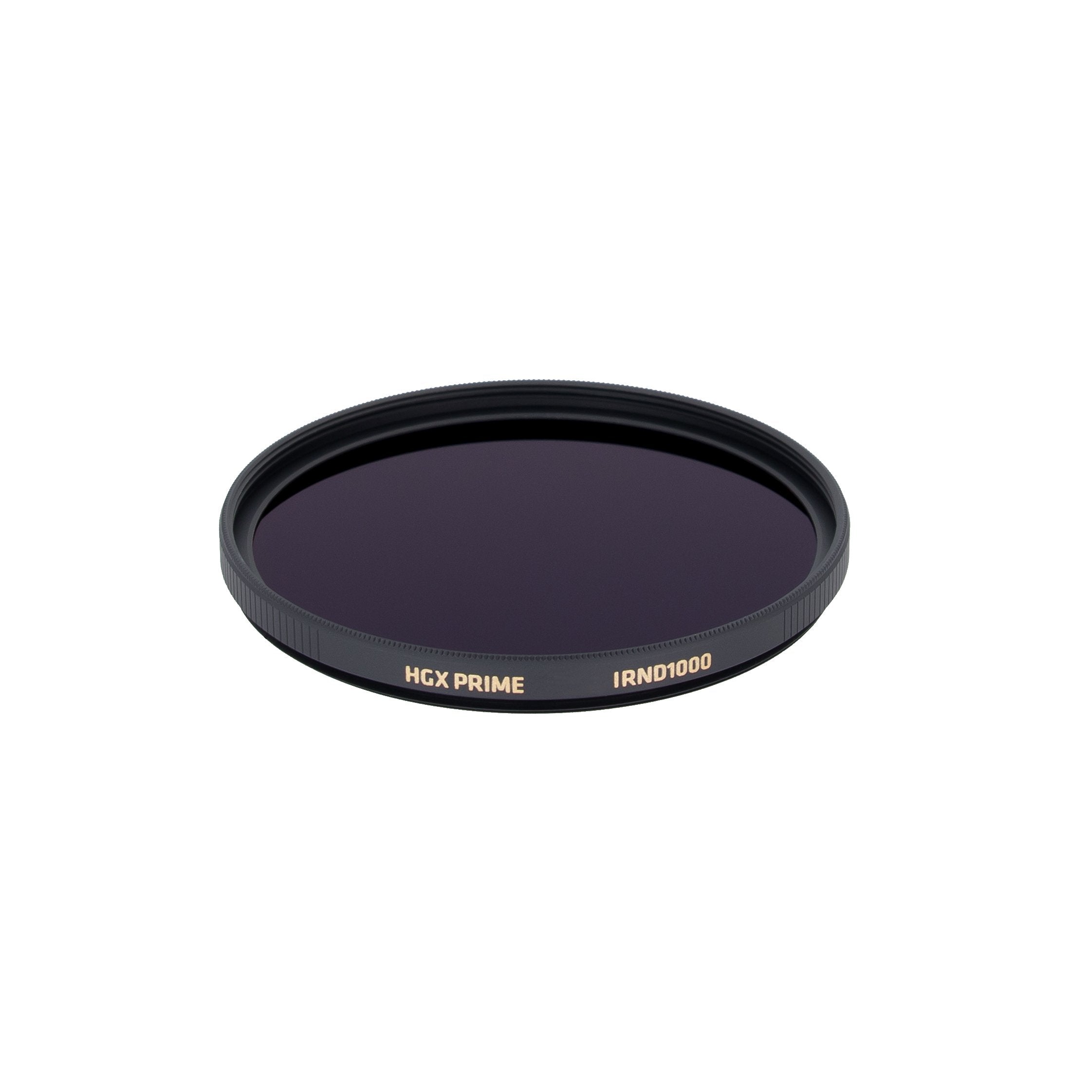 Promaster 5928 58mm IRND1000X HGX Prime Filter