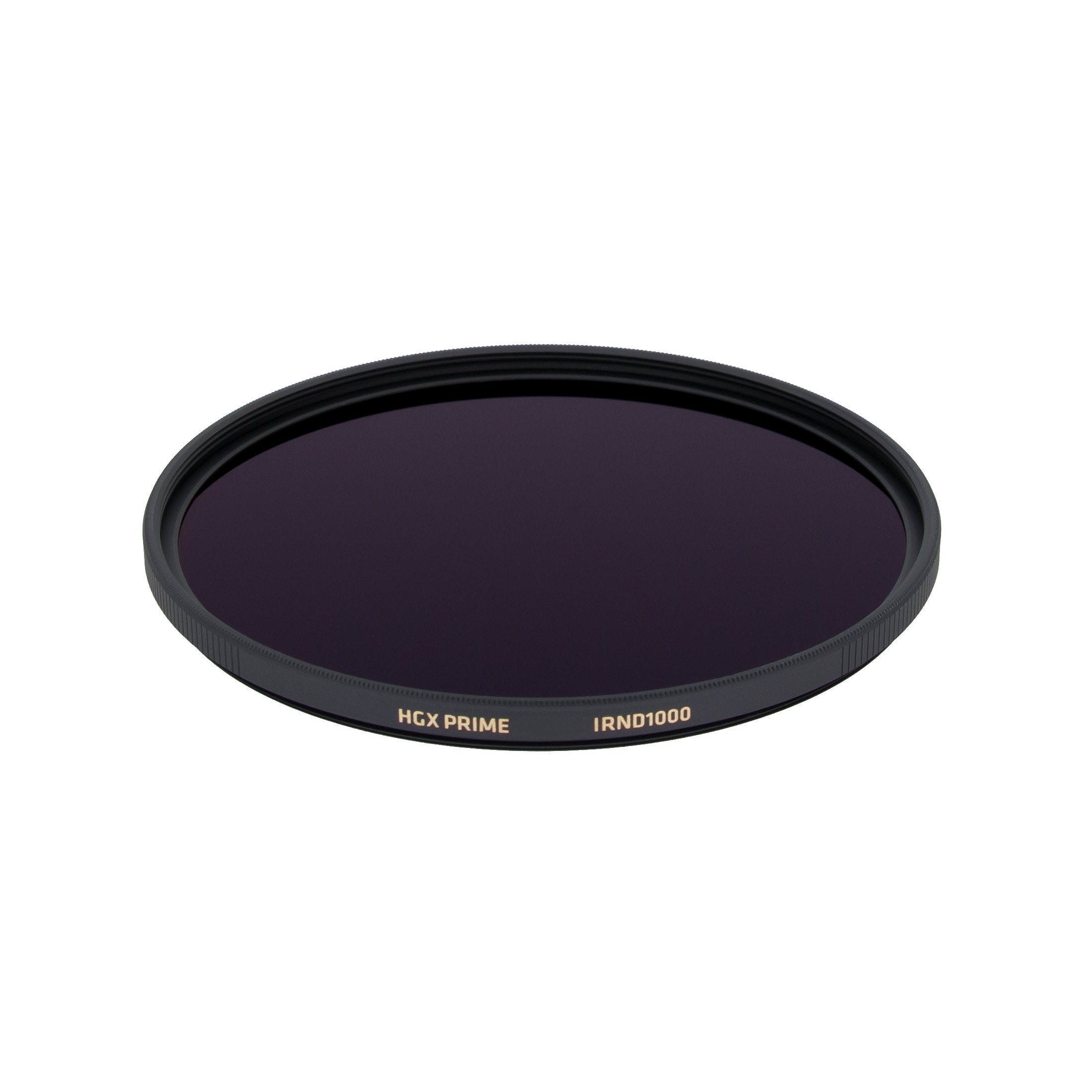 Promaster 6075 72mm IRND1000X HGX Prime Filter