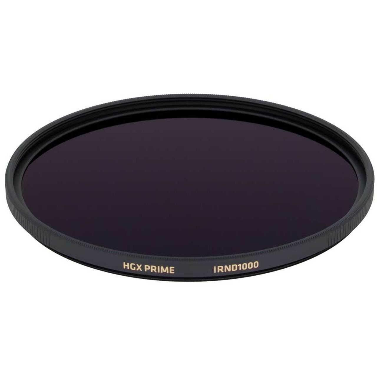 Promaster 6124 77mm IRND1000X HGX Prime Filter