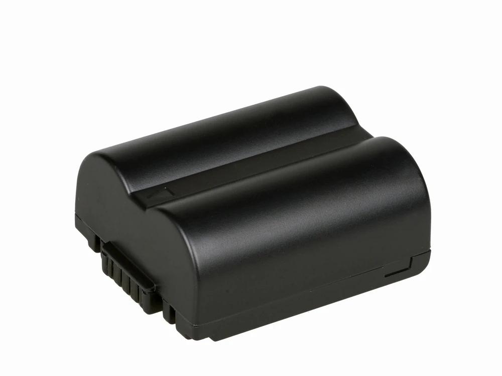 Promaster CGA-S006 Battery for Panasonic