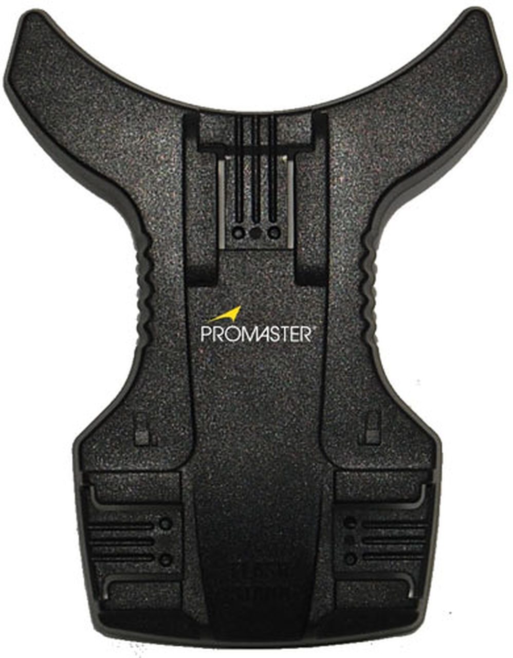 Promaster 6339 Multi-Mount Flash Stand