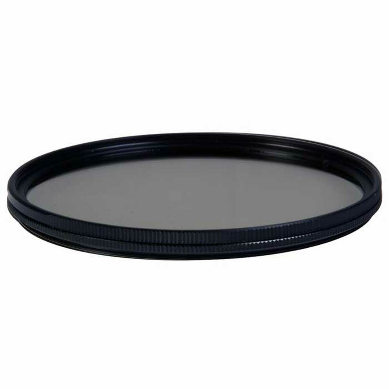 Promaster 6385 40.5mm Digital HD  Circular Polarizing Filter