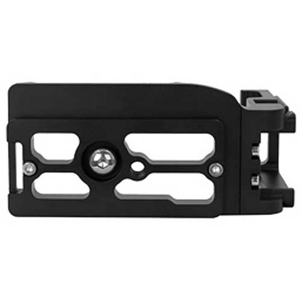 Promaster 6390 Canon 5D MK IV L Bracket