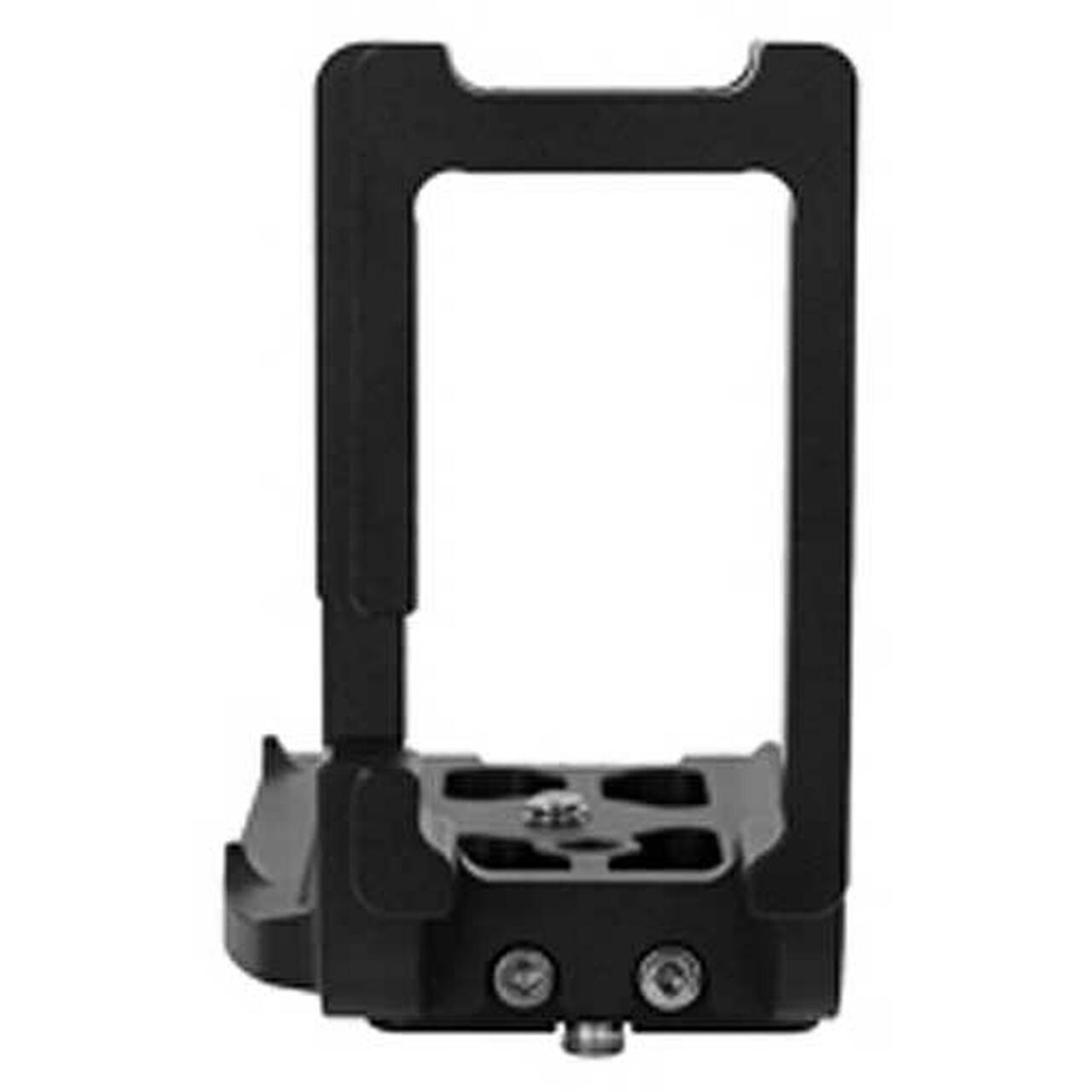 Promaster 6390 Canon 5D MK IV L Bracket