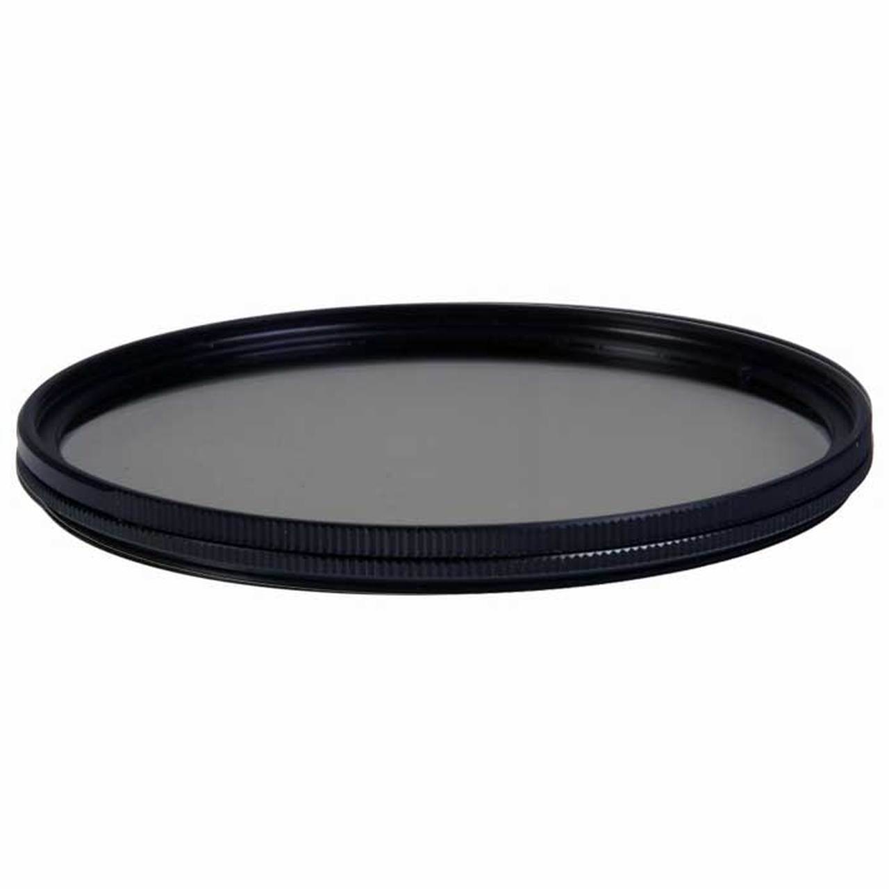 Promaster 6399 46mm Digital HD  Circular Polarizng Filter