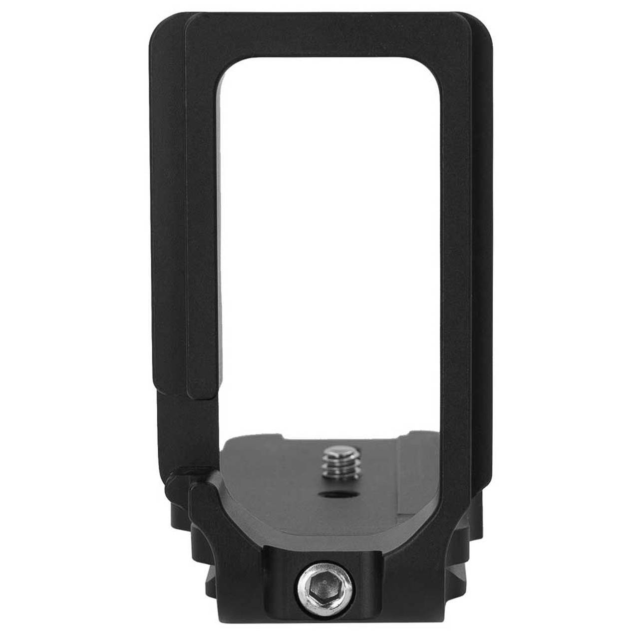 Promaster 6411 Canon 7D MKII L Bracket