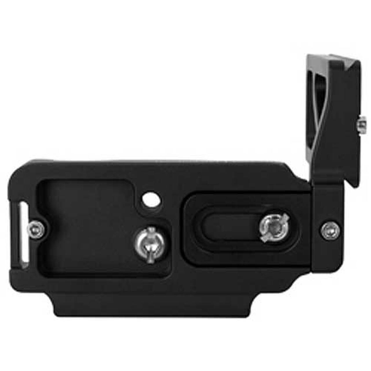 Promaster 6418 Canon 80D L Bracket