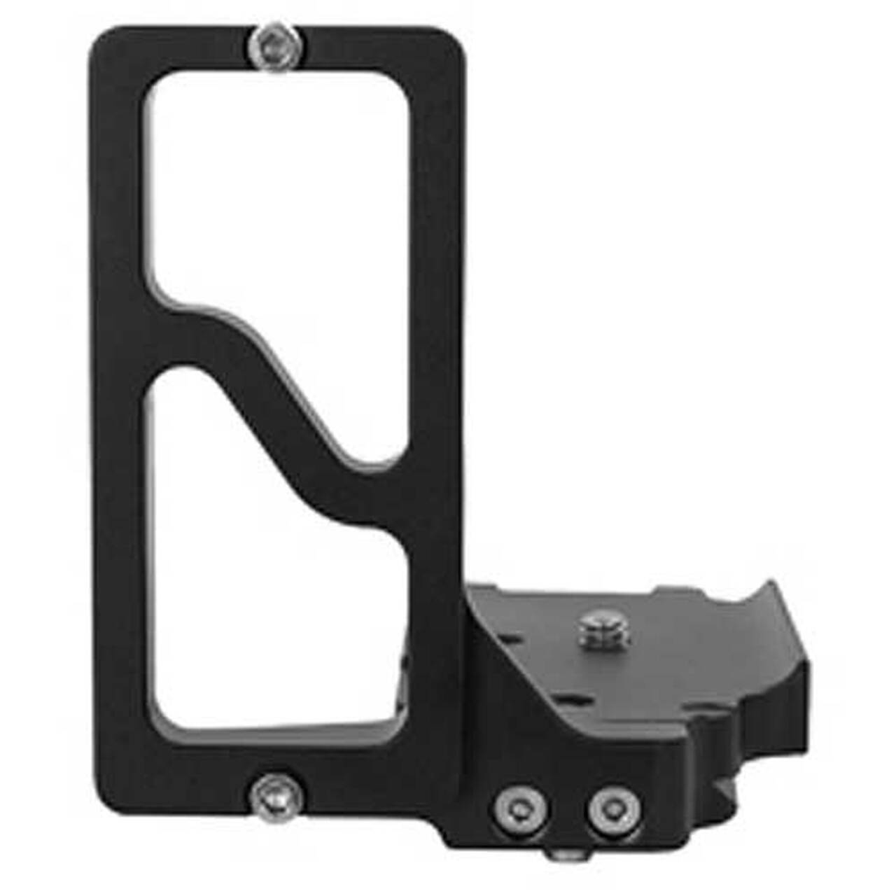 Promaster 6418 Canon 80D L Bracket