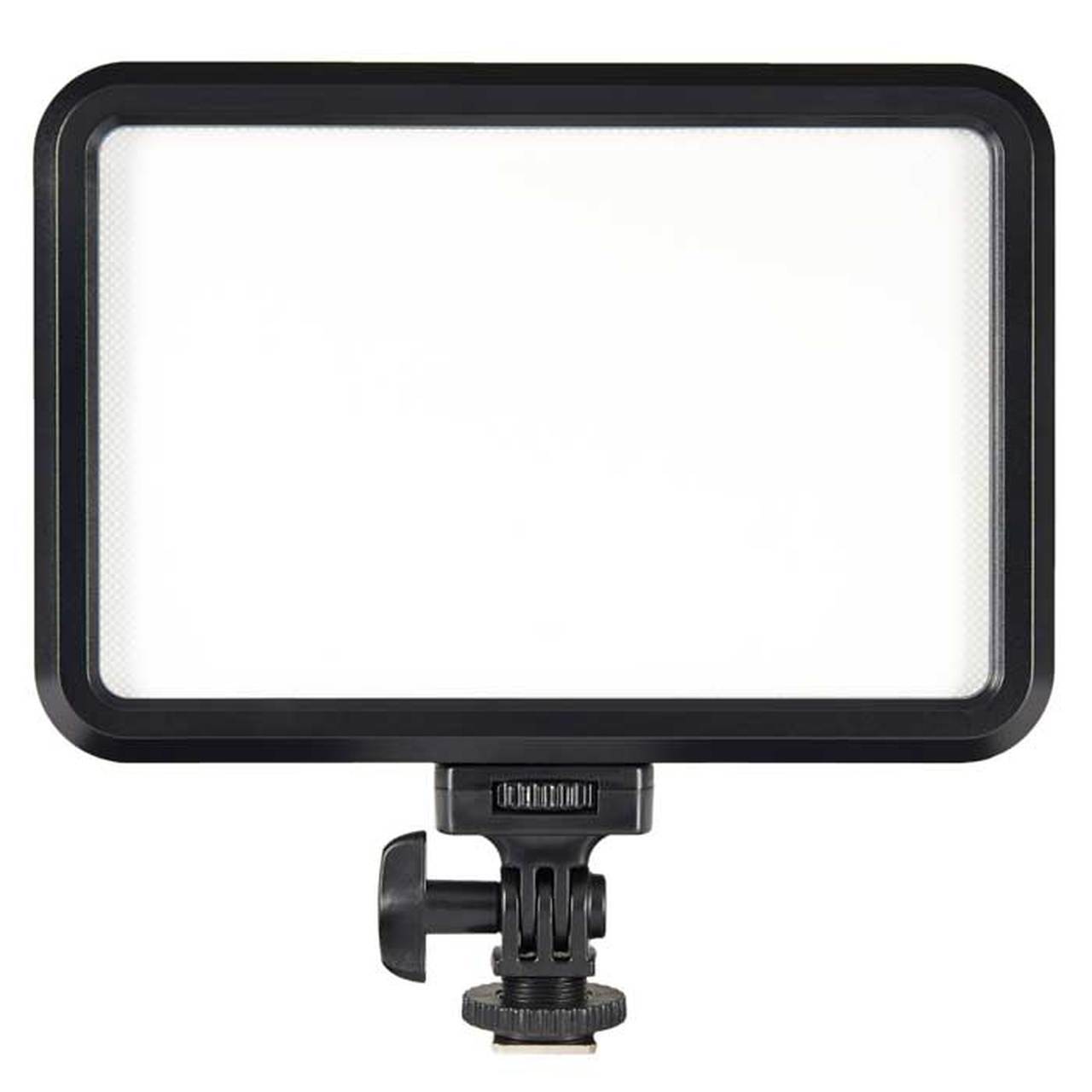 Promaster 6424 LED 57B Ultrasoft Camera/ Video Light - Bi-Color