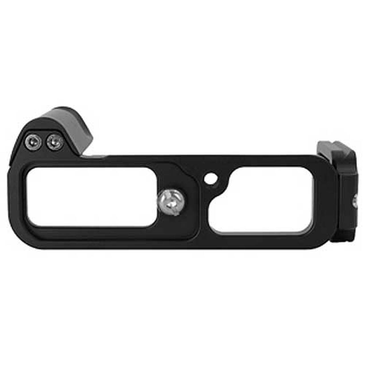 Promaster 6425 Fuji X100F L Bracket