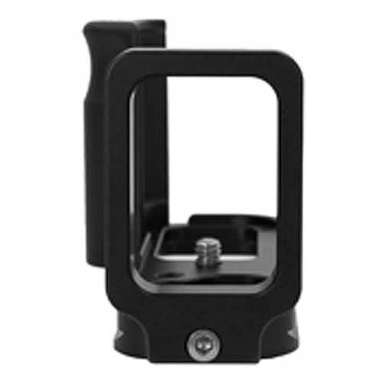 Promaster 6425 Fuji X100F L Bracket