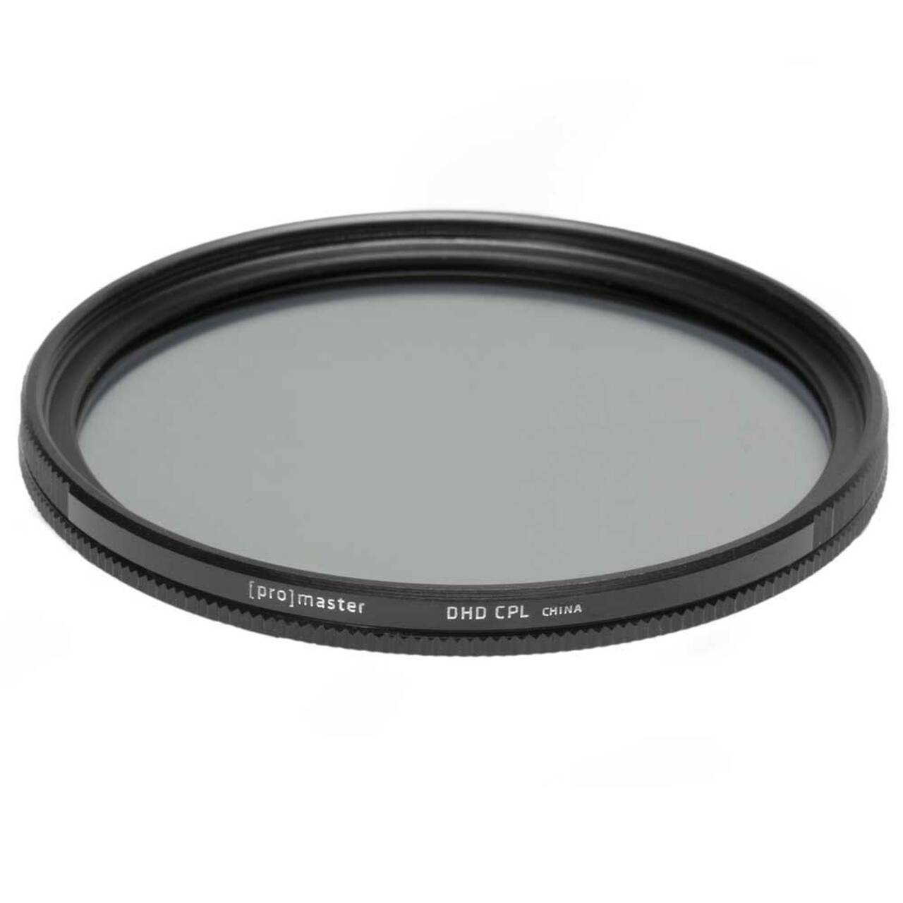 Promaster 6434 62mm Circular Polarizing Digital HD Filter