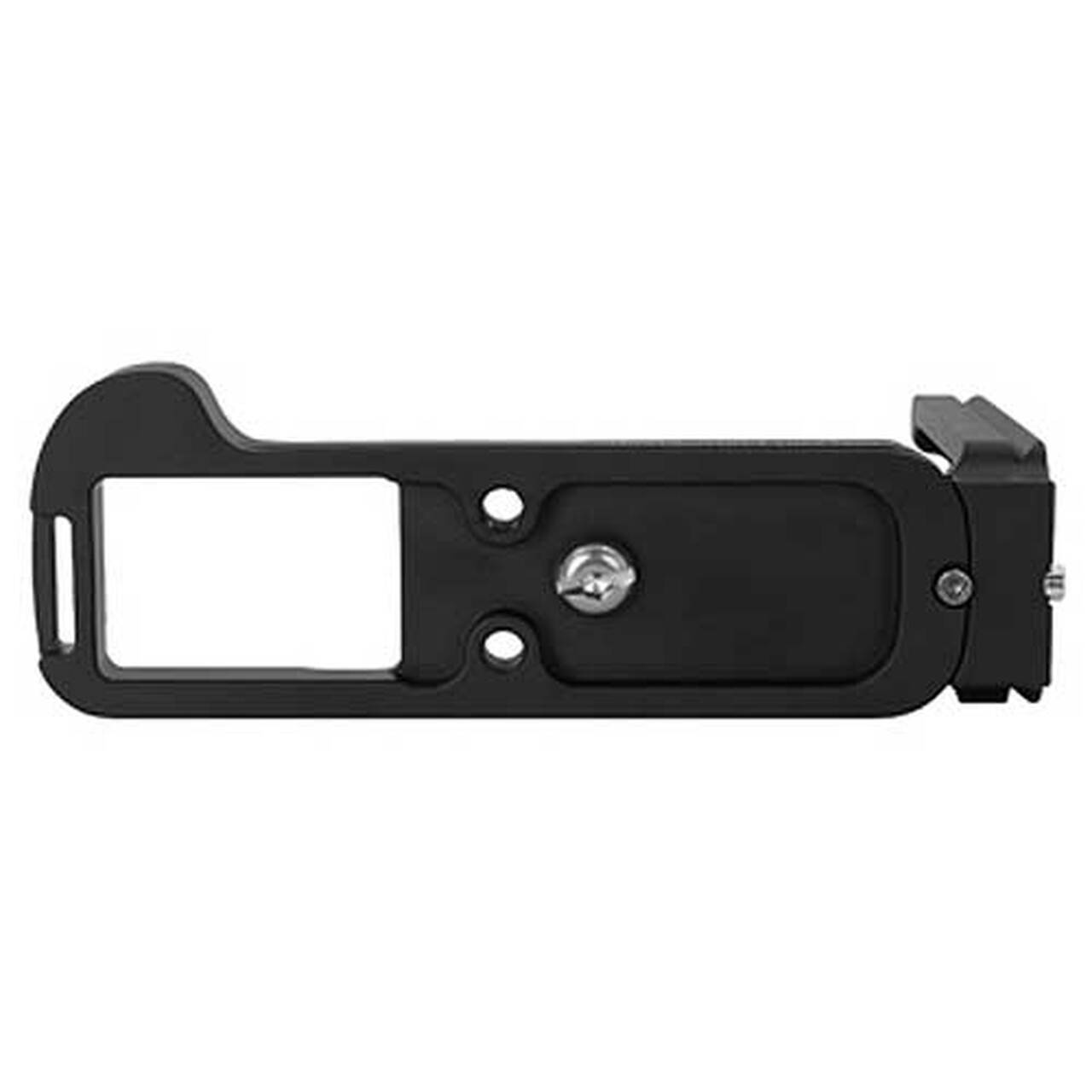 Promaster 6446 Fuji XT2 L Bracket