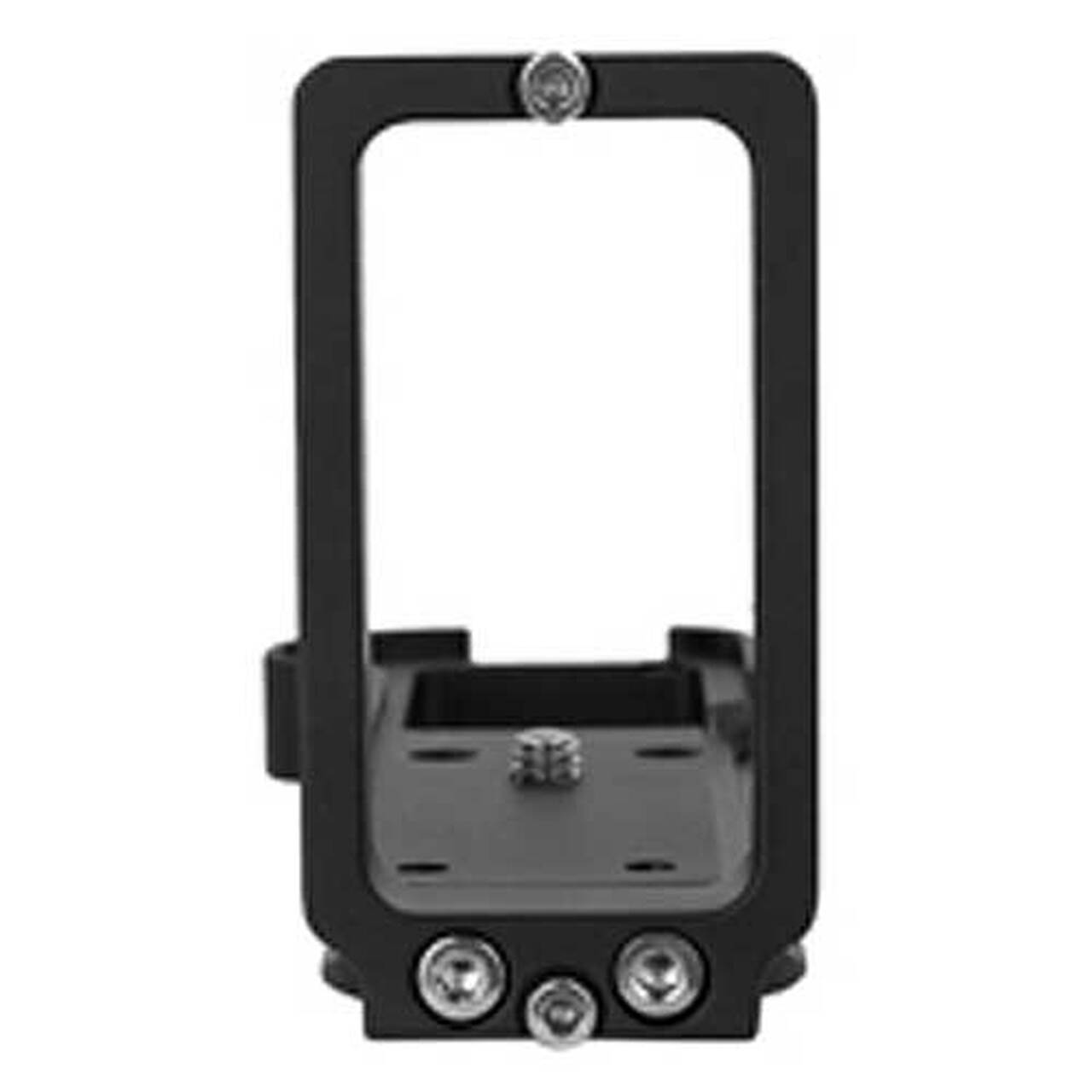 Promaster 6446 Fuji XT2 L Bracket