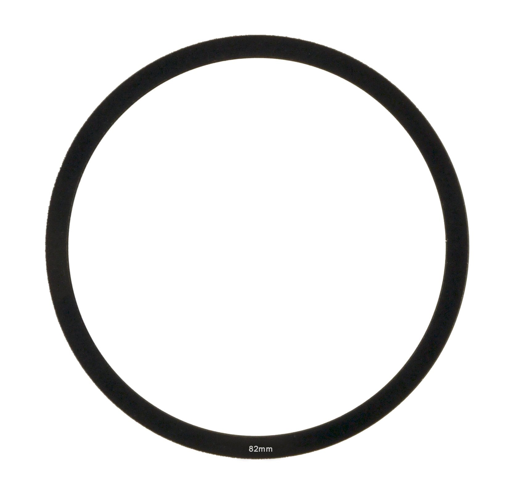 Promaster 6476 82mm Macro Ring P