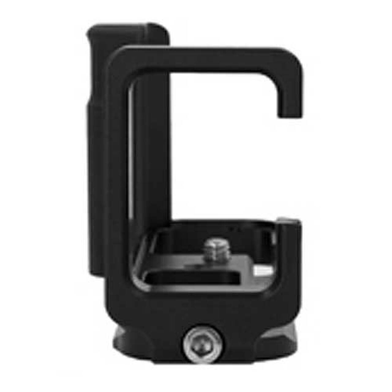 Promaster 6530 Fuji XT20 L Bracket