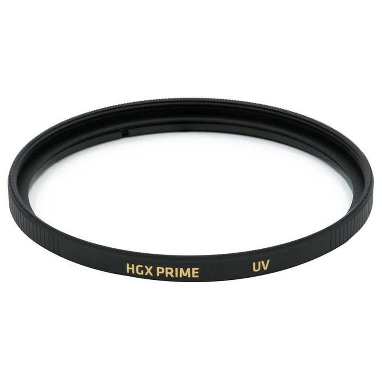 Promaster 6690 49mm UV HGX Prime Filter