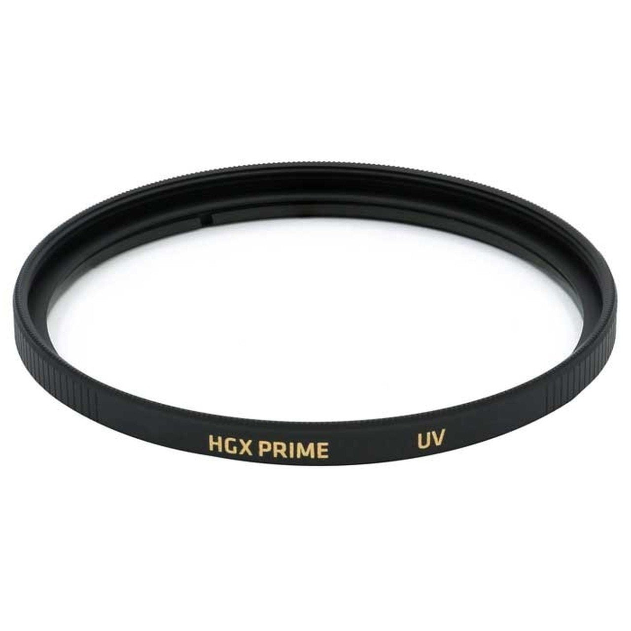 Promaster 6718 62mm UV HGX Prime Filter