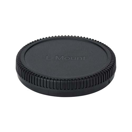 Promaster 6807 Rear Lens Cap - L-Mount (Panasonic, Leica, Sigma)