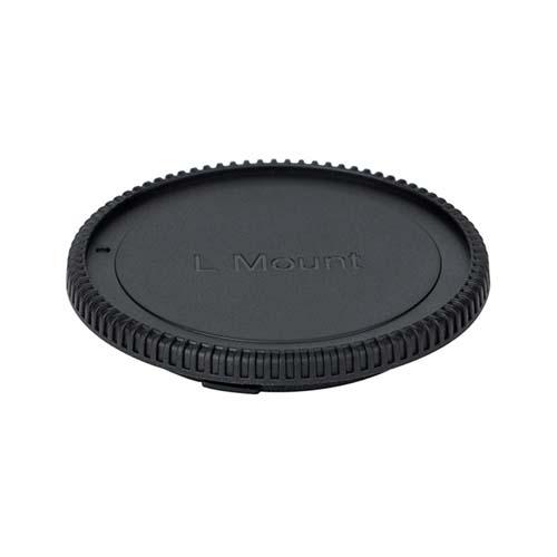 Promaster 6814 Body Cap - L-Mount (Panasonic, Leica, Sigma)