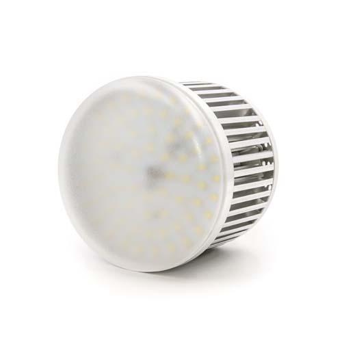 Promaster 6821 45W LED Lamp