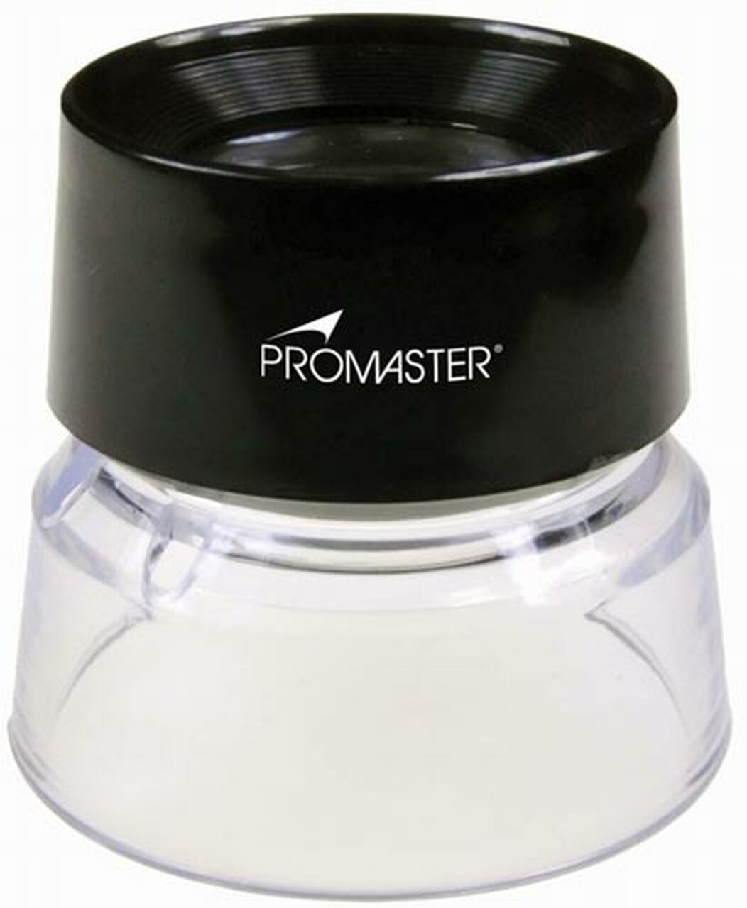 Promaster 6836 10x Magnifier