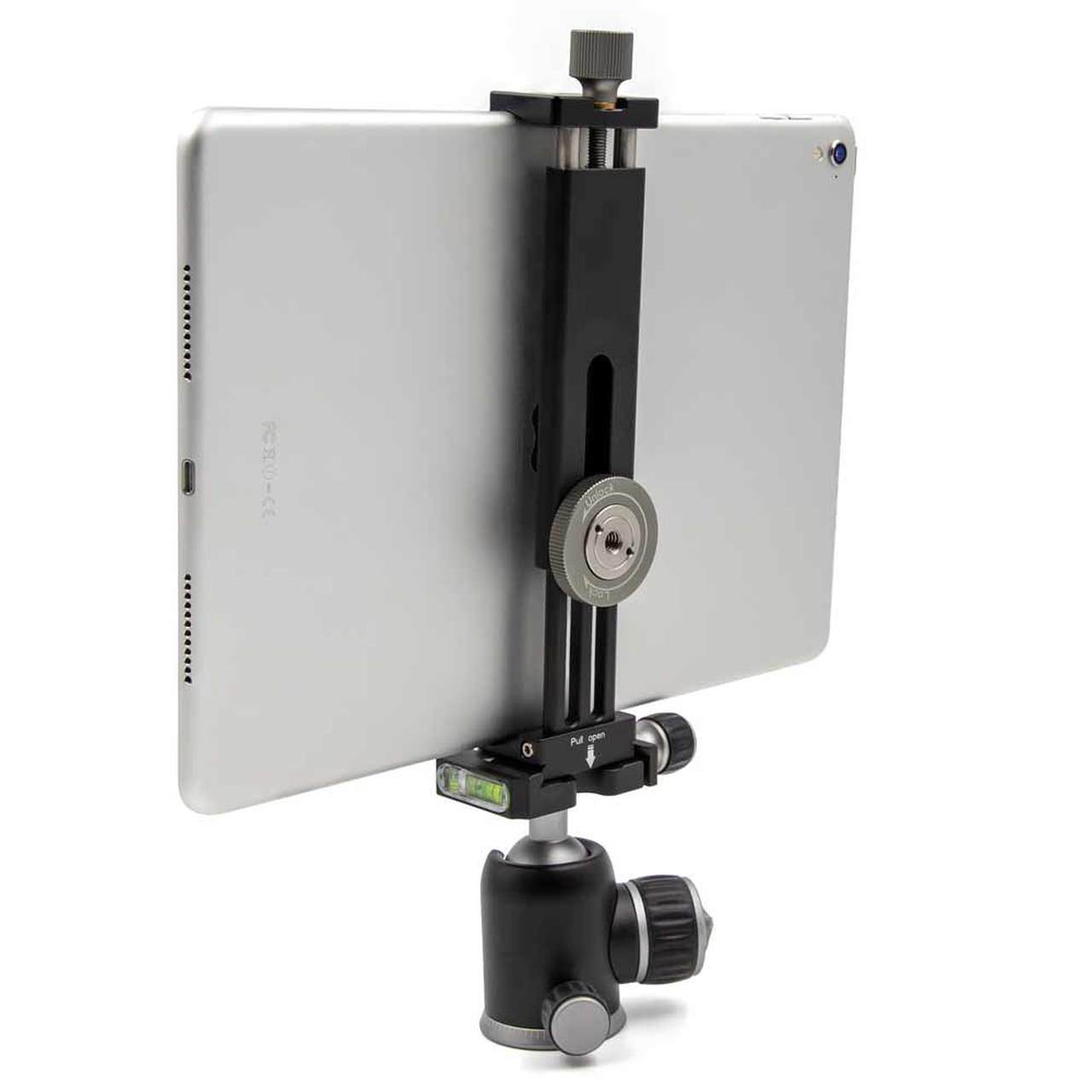 Promaster 6842 Tablet Clamp